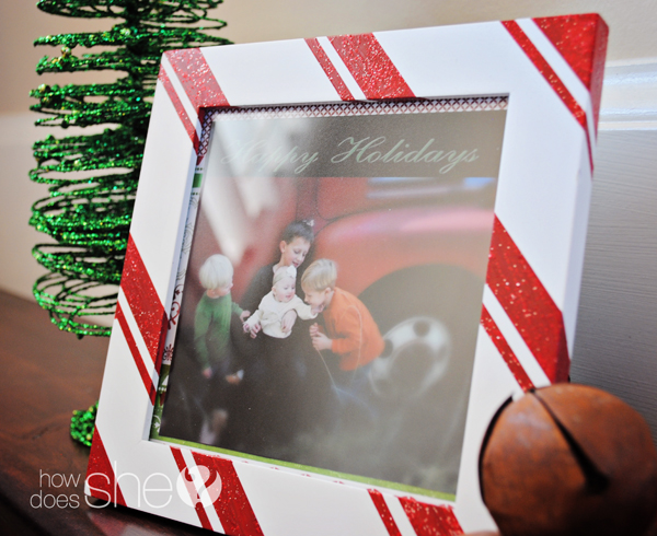 classy diy holiday gifts