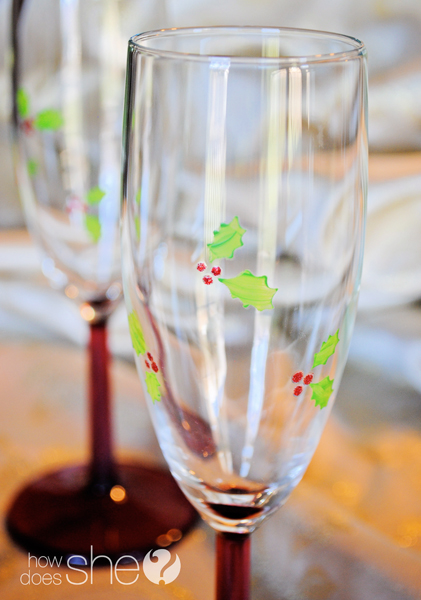 classy diy holiday gifts