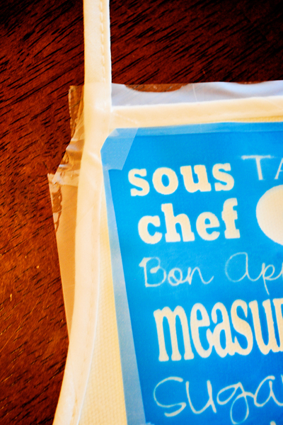 learn how to silk screen