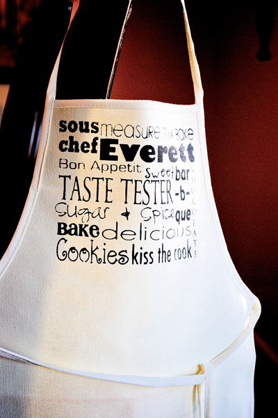 learn how to silk screen