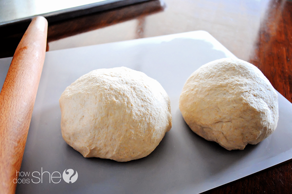 Easy and Delicious French Bread