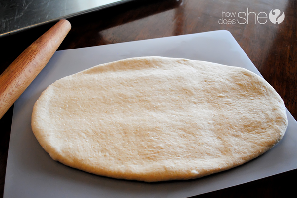 Easy and Delicious French Bread