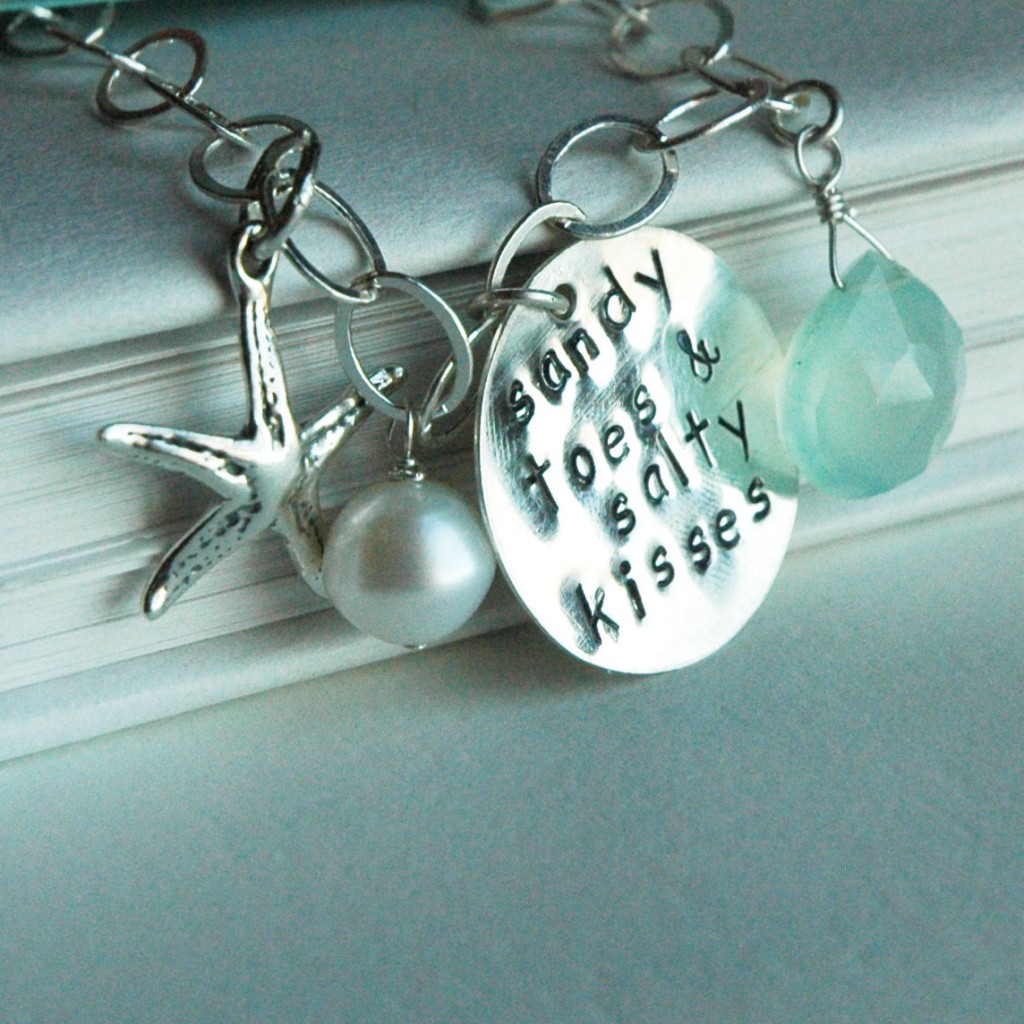 Chantelle Nicole Designs