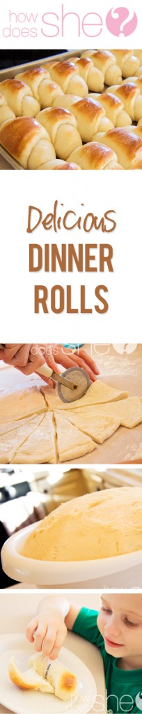 Delicious Dinner Rolls #recipe #dinnerrolls #rolls Delicious Dinner Rolls #recipe #dinnerrolls #rolls