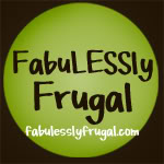 Couponing Basics by FabuLESSly Frugal