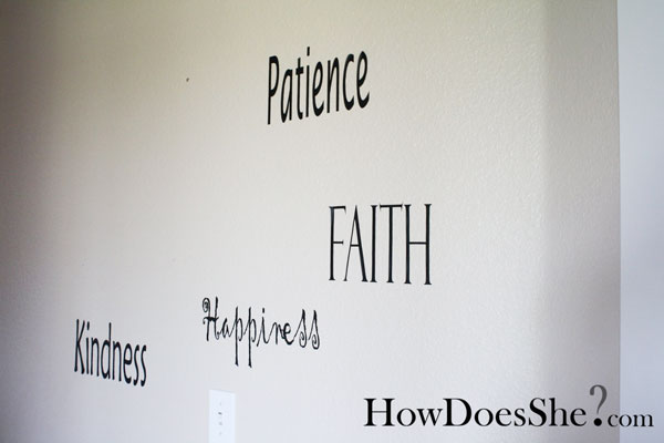 Family Motto ideas