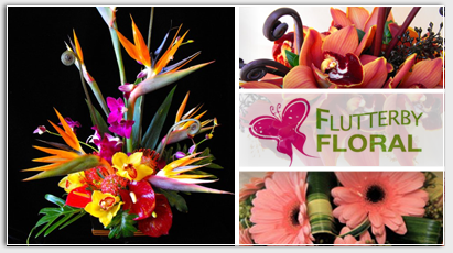 CitySmart Boise Deal – Awesome Floral Discount
