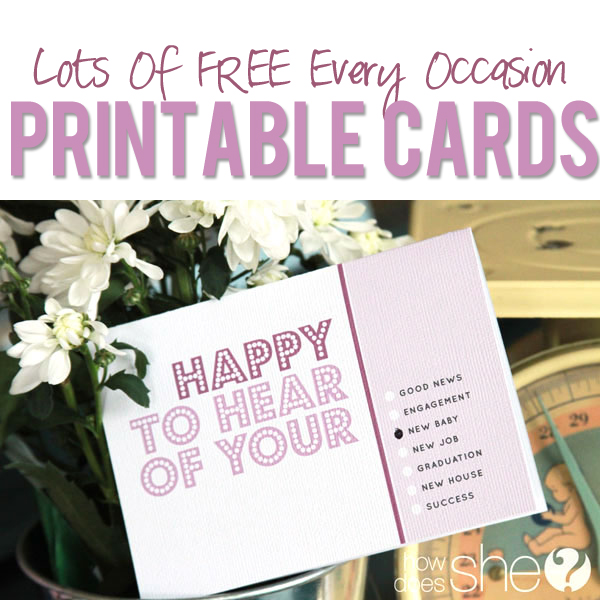 free-printables-all-occasion-cards