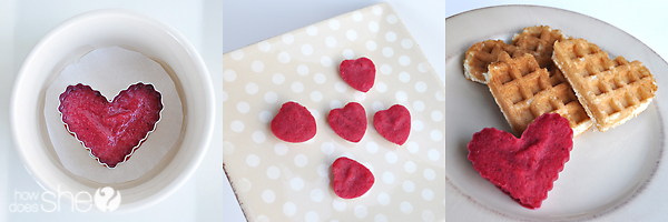 three delicious ways to cook with cranberries three delicious ways to cook with cranberries