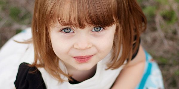 Beautiful Photography for FREE
