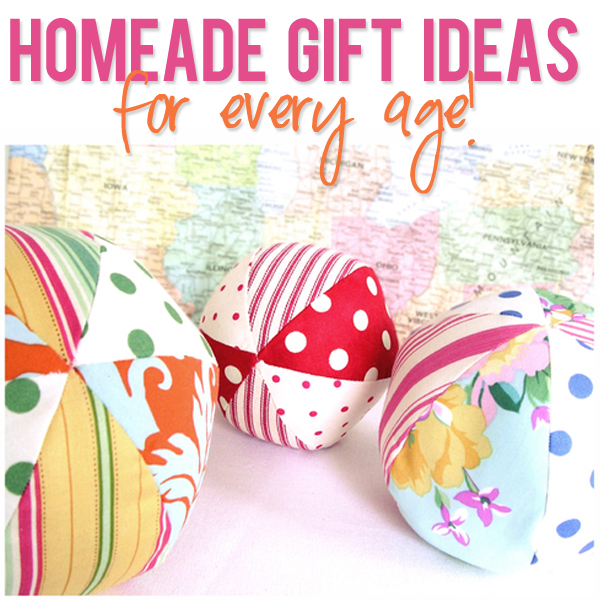 gift ideas