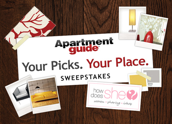 $100 quick giveaway. Are you Voting?!!