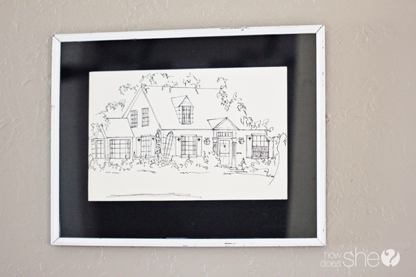 create your own original art