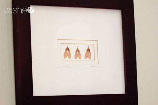 create your own original art