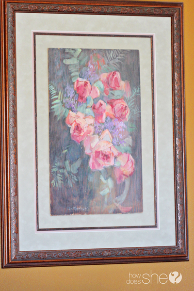 create your own original art