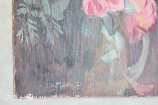 create your own original art