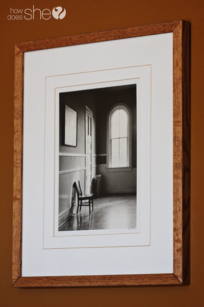 create your own original art