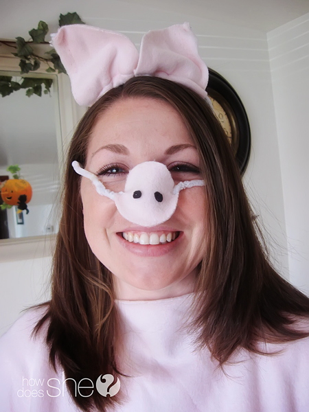 last minute costume ideas for grown ups