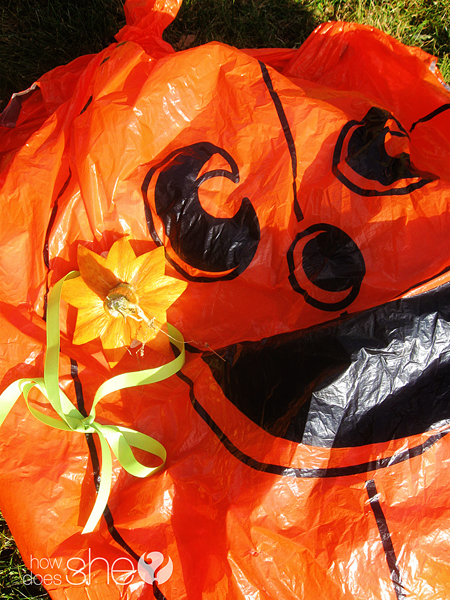 last minute costume ideas for grown ups