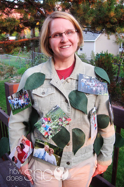 last minute costume ideas for grown ups