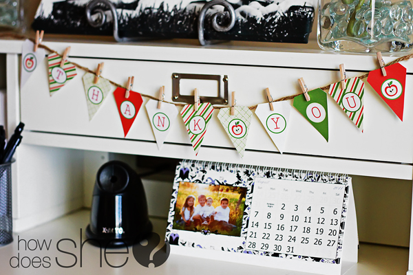 teacher appreciation printables