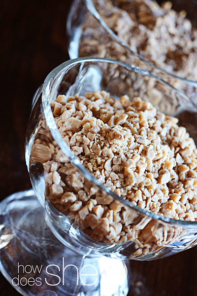 delicious and easy banana pops