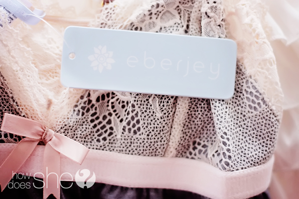 eberjey