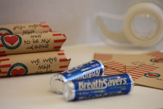 Cute and CLEVER Ways To Say I Love You
