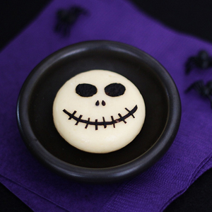 13 “Howl”arious Halloween Treats