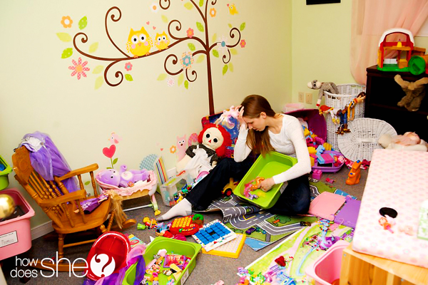 no-toy gift ideas