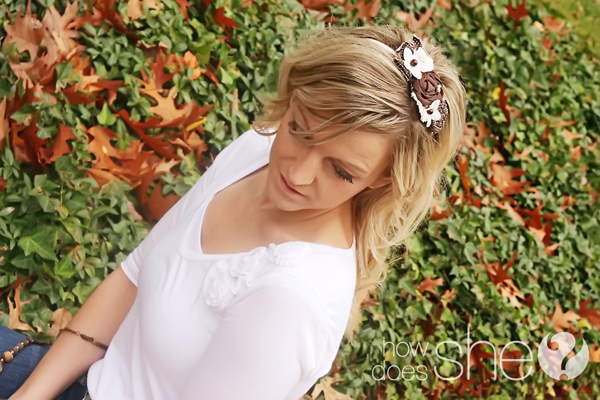 let stylemint style you