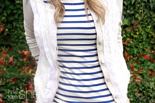 let stylemint style you