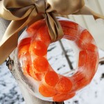Ice-wreath-carrot