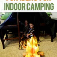 http://www.howdoesshe.com/wp-content/uploads/Indoor-Camping.jpg