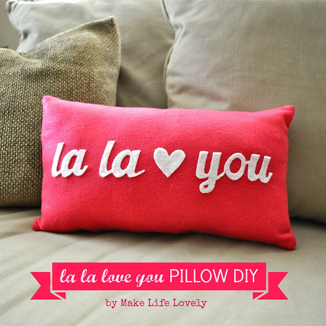 LOVE Home Decor