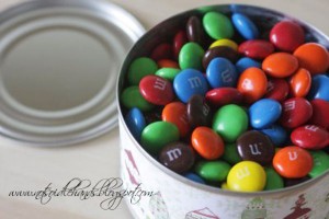 Pop-top-treat-cans-3-p