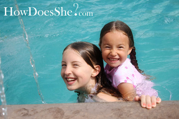 Help Kids Earn Money