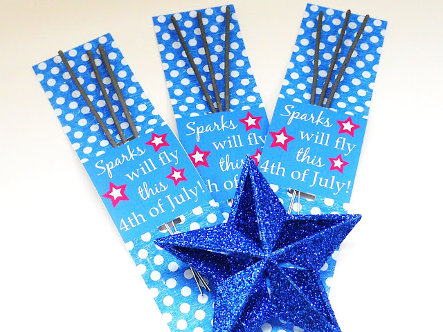 firework printables