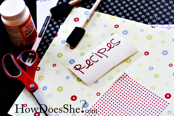 RecipeBox5