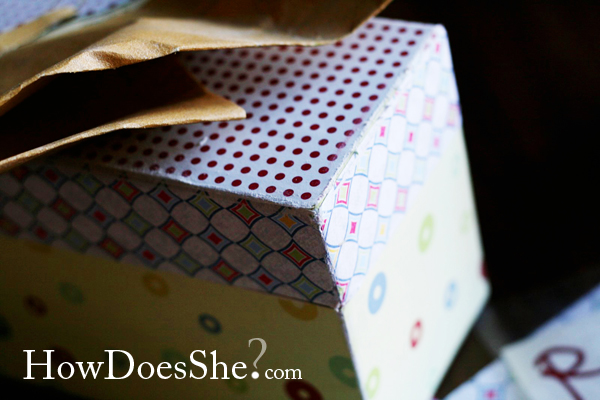 RecipeBox6