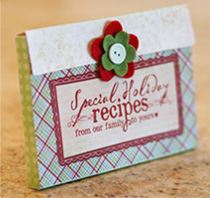 SP_HolidayRecipeCollection_Photos_EnvelopeFlat1
