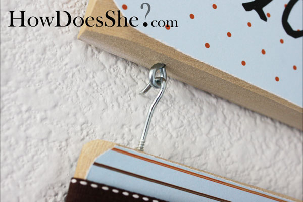 Gifts for teachers