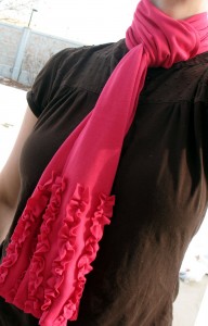 Sewing and Crafts 020psd
