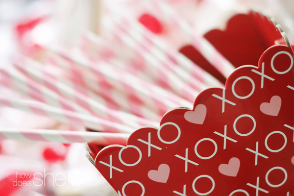 Fancy Flirty Fondue Party Lingerie Gift Exchange