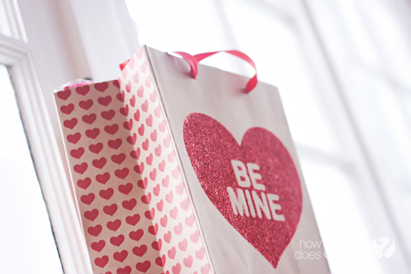 Fancy Flirty Fondue Party Lingerie Gift Exchange