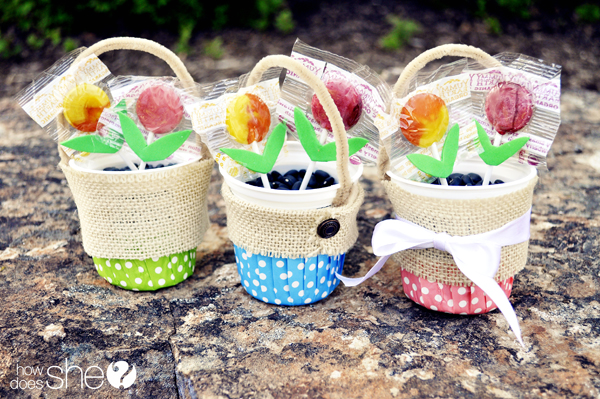 Stephanie may day baskets (4)