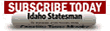 Welcome Idaho Statesman Readers!