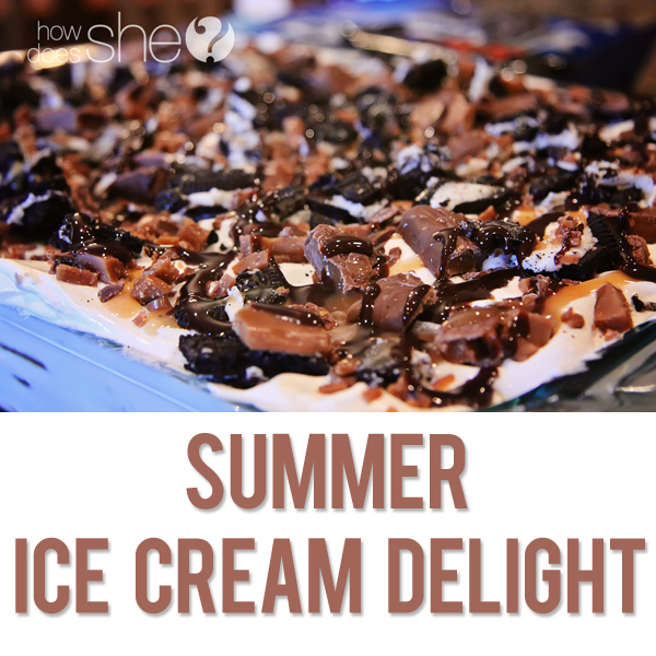 http://www.howdoesshe.com/wp-content/uploads/Summer-Ice-Cream-Delight.jpg
