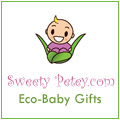 Sweety-Petey