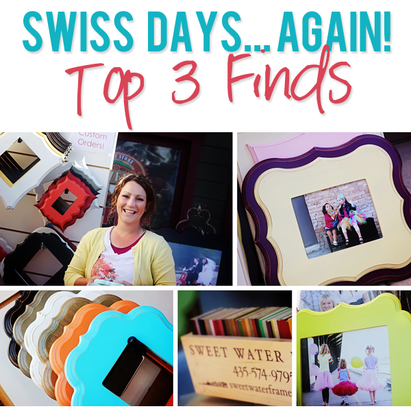 Swiss Days
